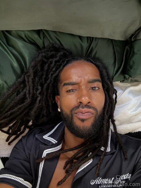 Oryanoryan new onlyfans leaks