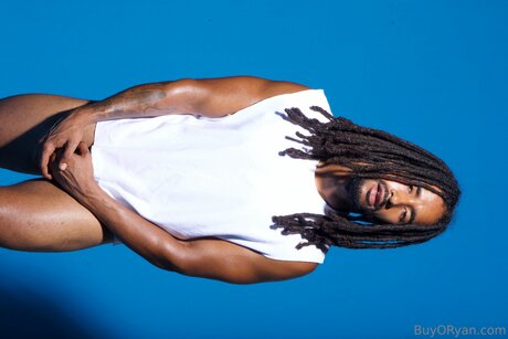 Oryanoryan new onlyfans leaks