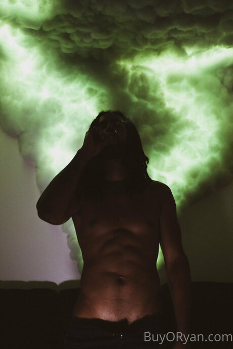 Oryanoryan xxx onlyfans