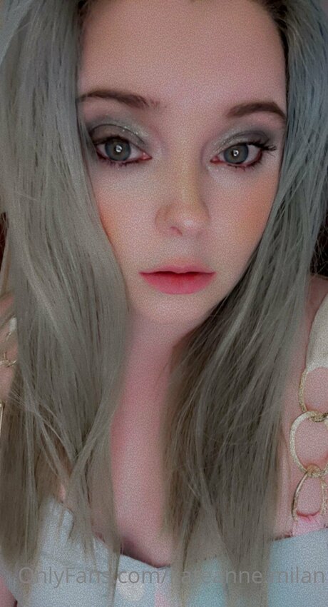 Kateanne Milan onlyfans photo