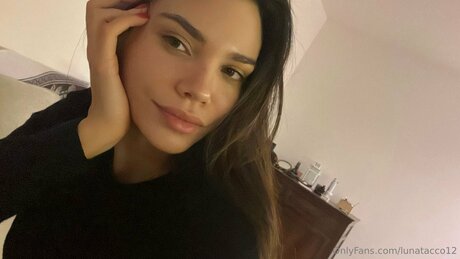 Saralimaxo onlyfans gratis