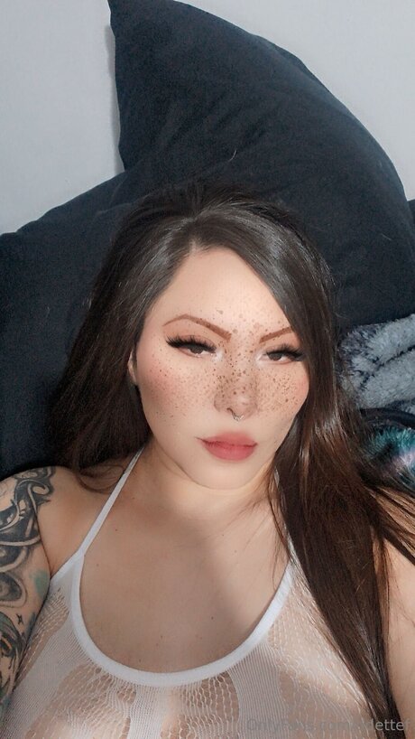 U253539854nikol onlyfans strip