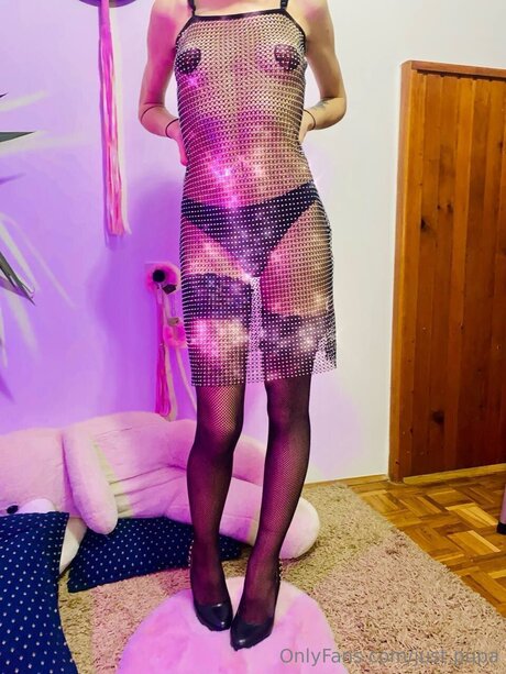 Just Pupa leaked onlyfans nudes