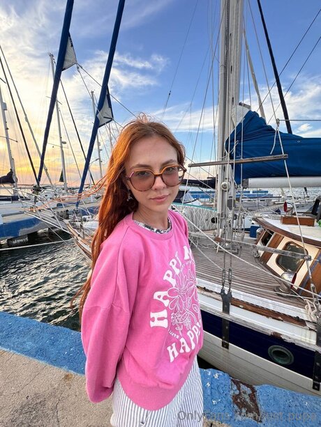 Just Pupa nude only fans