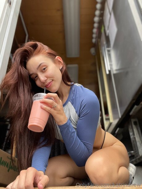 Katrinanew onlyfans naked