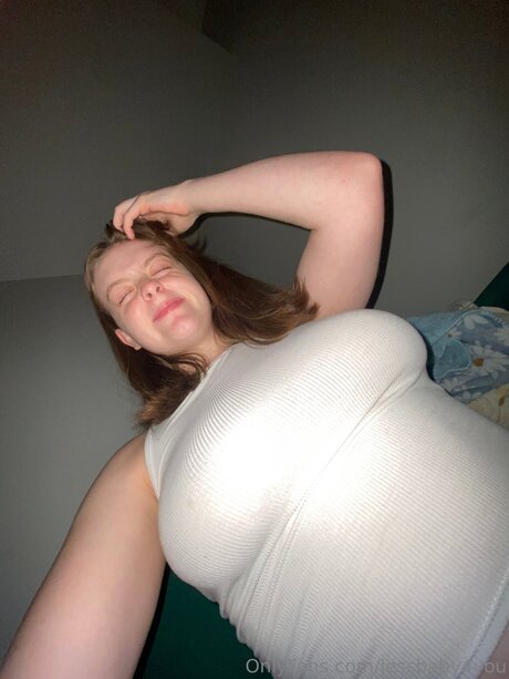 Jessbaby4you onlyfans photos