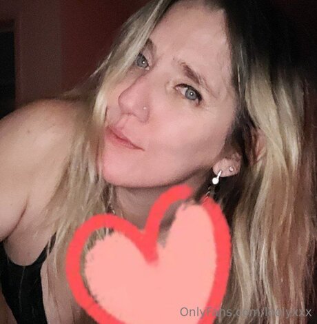 Loolyxxx nude leaks onlyfans