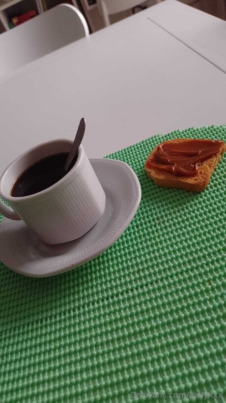 Loolyxxx onlyfans leaked