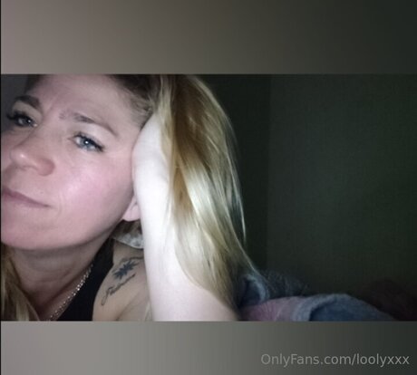 Loolyxxx onlyfans post