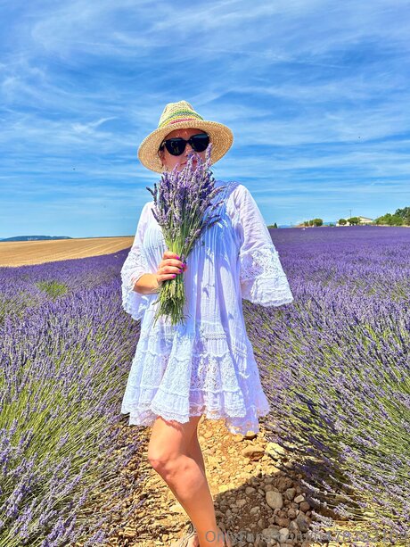 U478722109 leak only fans