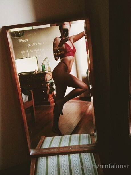 Ninfalunar onlyfans picture