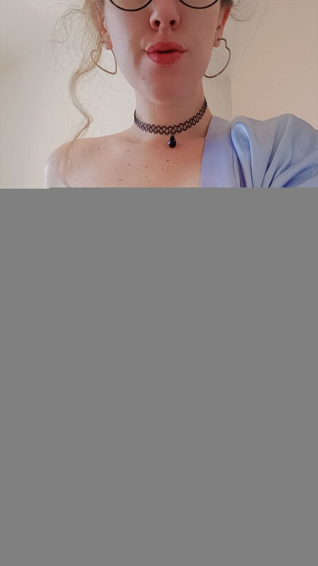 Rubirux onlyfans content