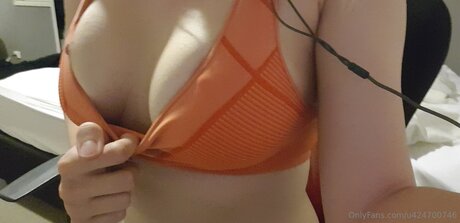 Planet Bella leaked onlyfans photos