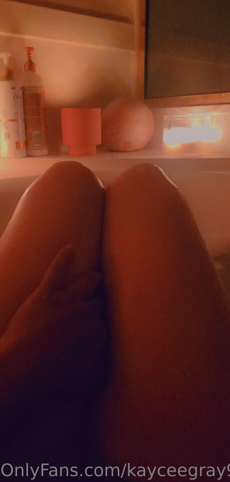 Kayceegray89 onlyfans archive