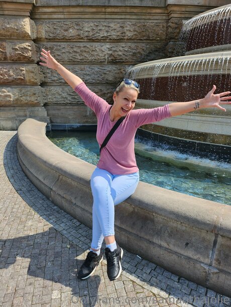 bbc massage onlyfans pornos pics