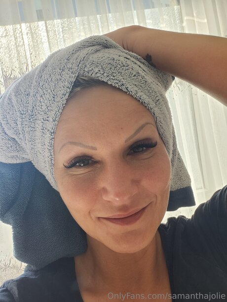 massage xxx onlyfans beautiful porn view