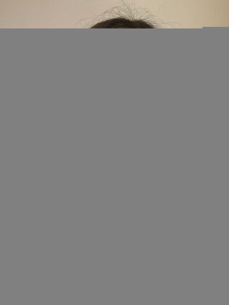 Blue Eyed Red Haired leaked onlyfans porn