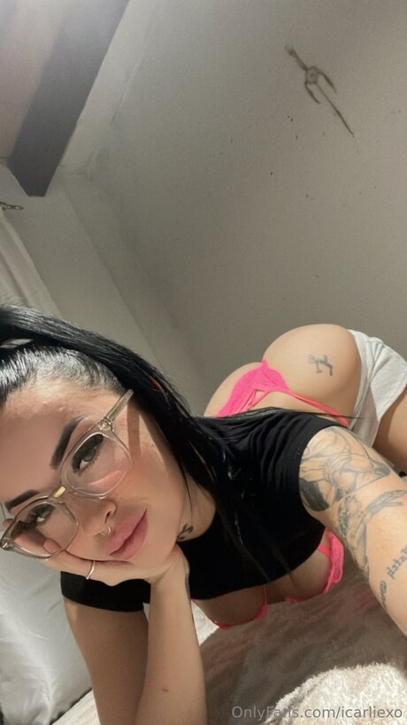 hard fuck onlyfans art porn capture