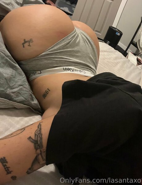 Viennaskai onlyfans picture