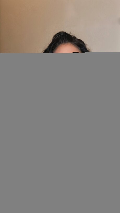 Twisted Gem Profile pic