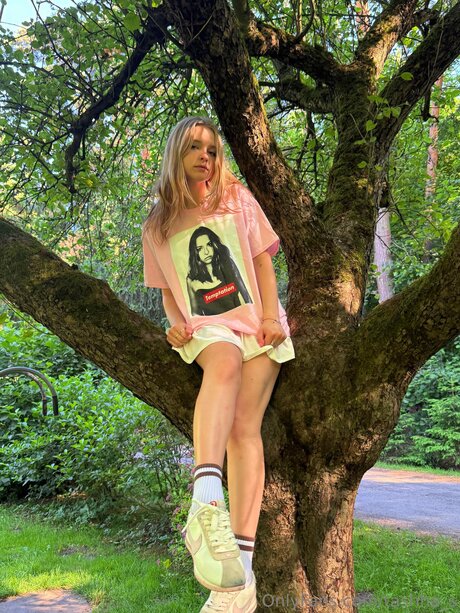 Tashha S onlyfans sex tape