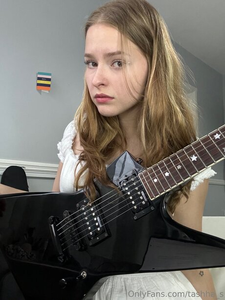 Tashha S onlyfans leak new