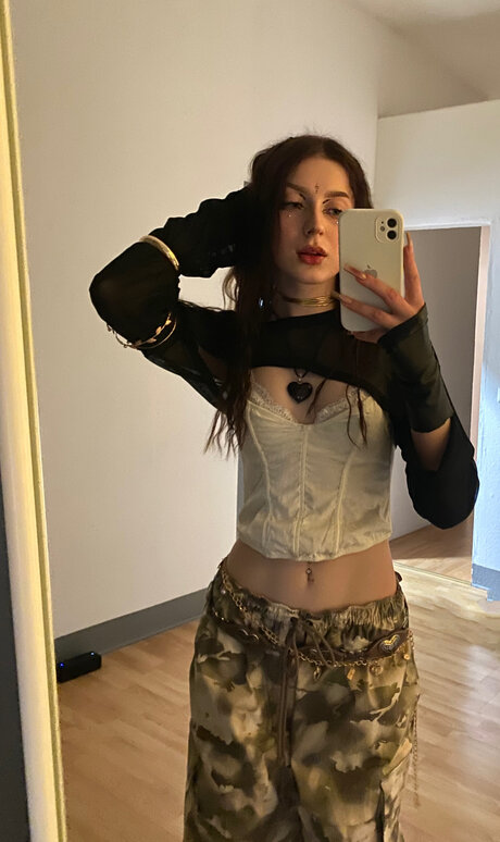 Jessica Jen2 xxx onlyfans