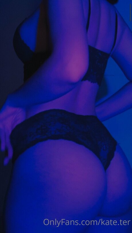 Kate Ter onlyfans porn