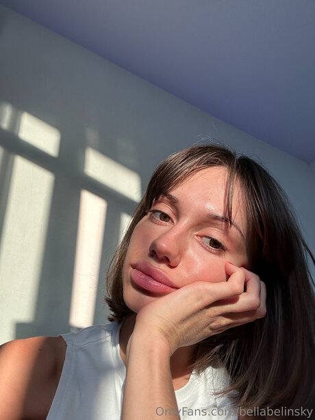 Lilicoc leaked onlyfans pics