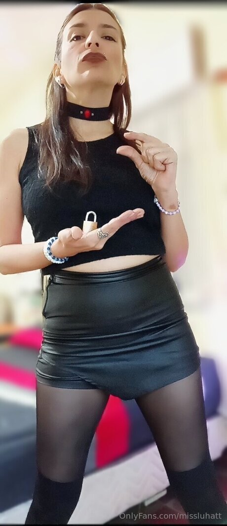 nude young onlyfans beautiful view