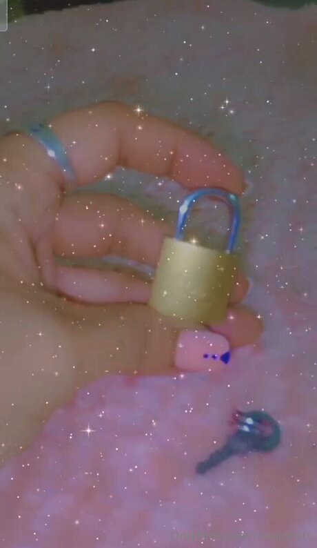 Missluhatt onlyfans nudes leaks