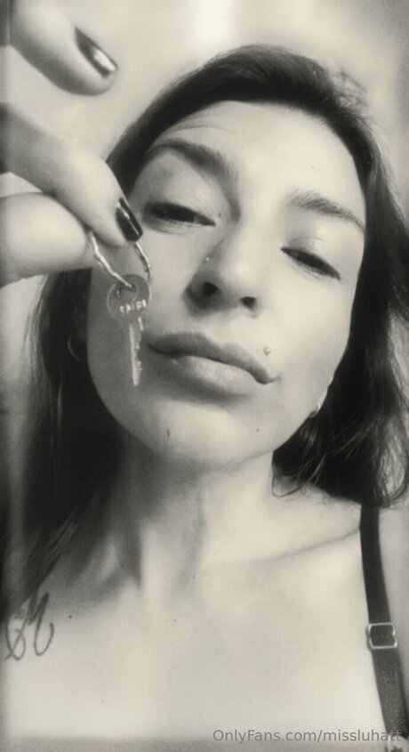 Missluhatt free onlyfans porn