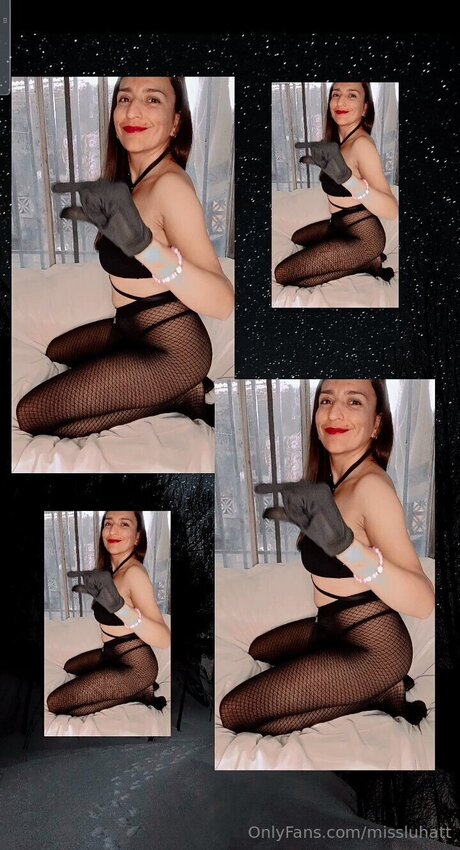 Missluhatt nudes only fans