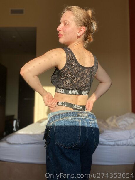 Paulinasw onlyfans porn