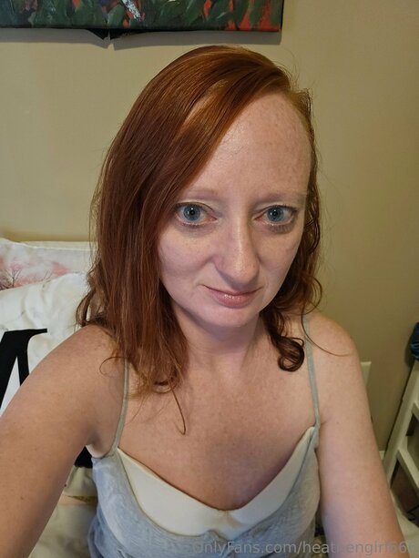 Heathengirl666 onlyfans leak naked