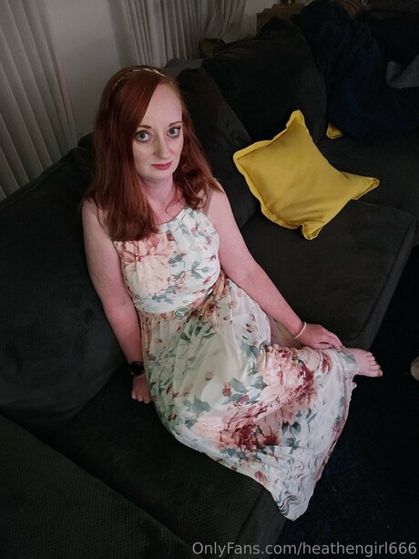 asian teen big tits onlyfans sexy xxx scan