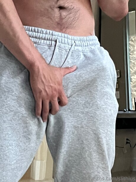 Slithius onlyfans fuck
