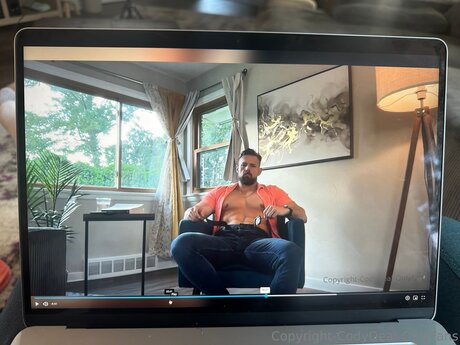 Codydealtemple onlyfans for free