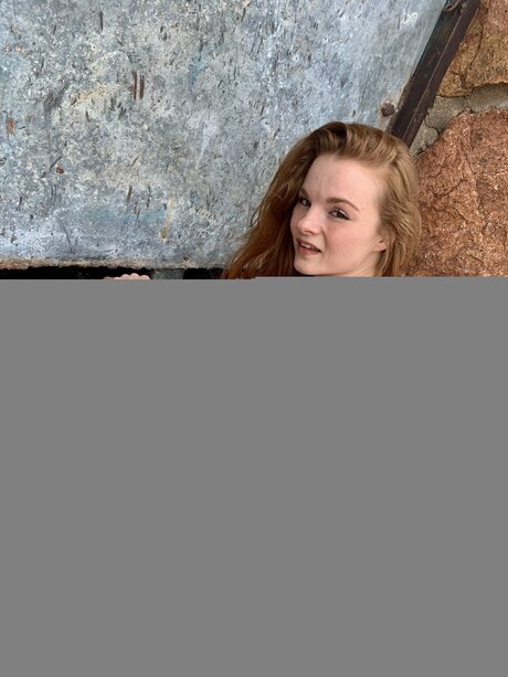 Allisonivory97 onlyfans free content