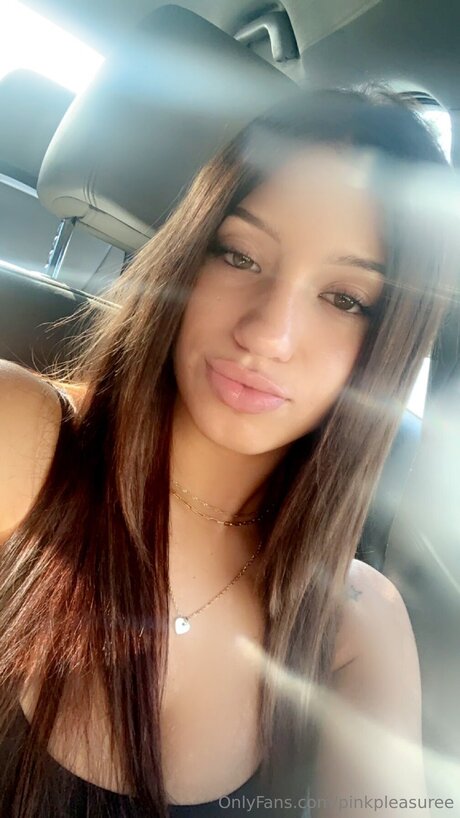 Pinkpleasuree onlyfans joi