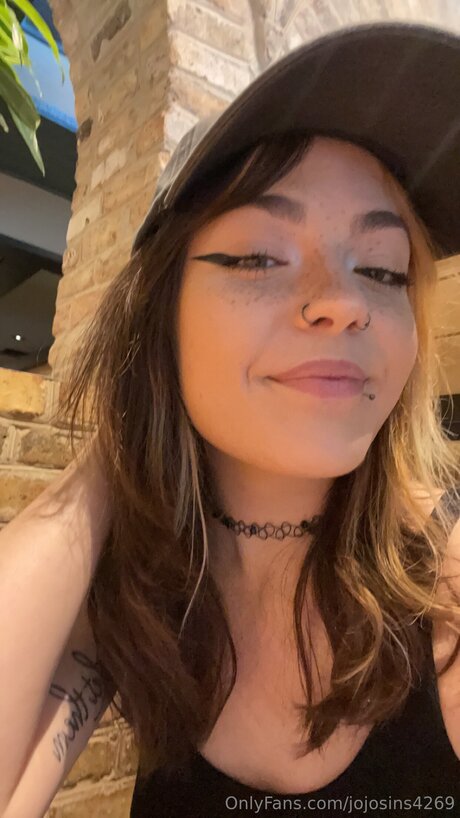 Lildeadjojo onlyfans nsfw