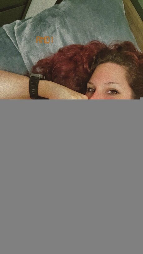 Grl Frm Anther World leaked onlyfans xxx