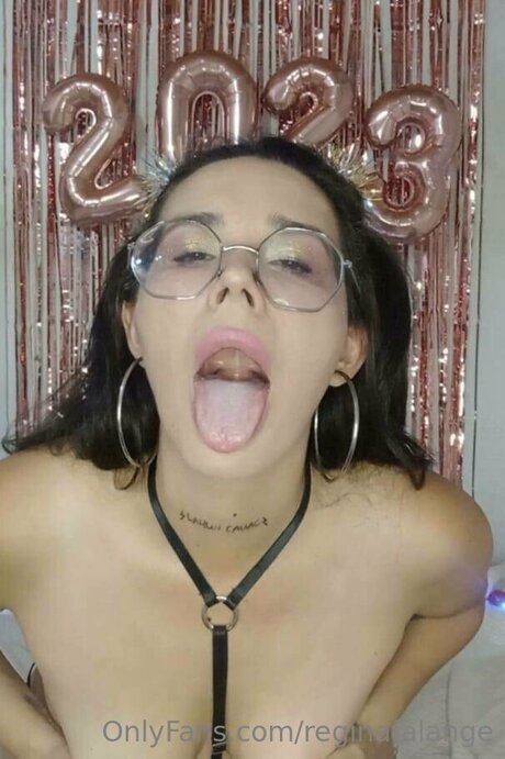 Reginafalange onlyfans uncensored