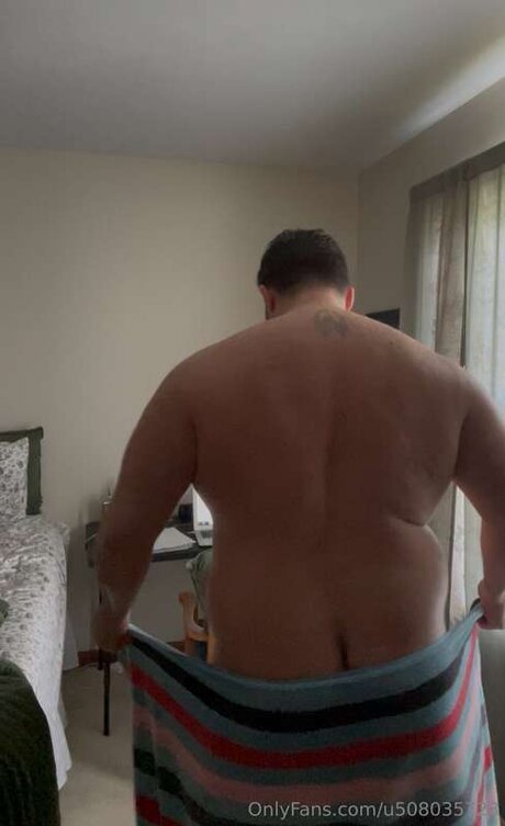 U508035723 onlyfans leaked