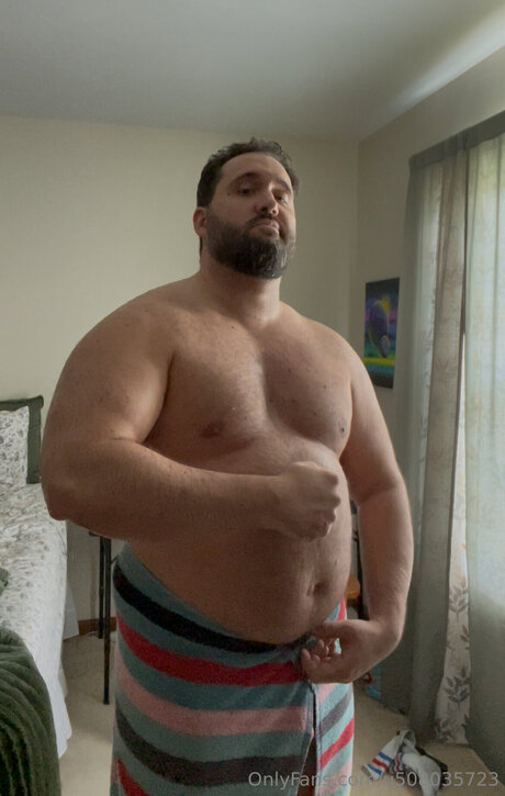 U508035723 onlyfans leaked tits