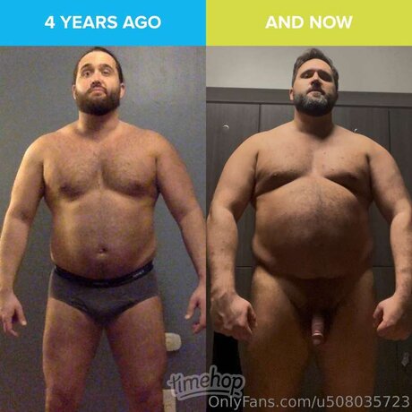 U508035723 onlyfans leakes