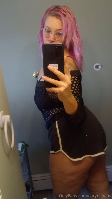 Carynchaos onlyfans for free