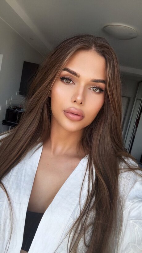 Megan Ts Grl onlyfans porn leak