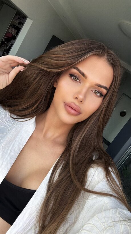 Megan Ts Grl onlyfans porn