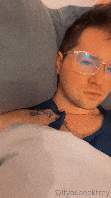 Ifyouseektreyfree only fans porn